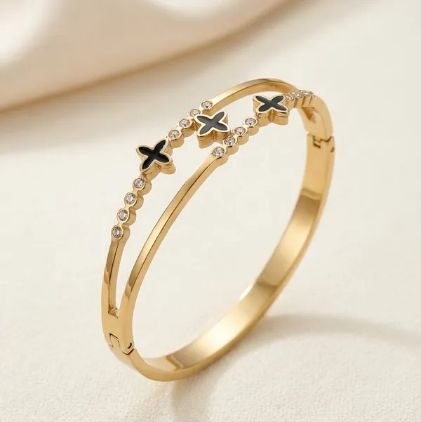 Gold_Tone_Anti_Tarnish_Bracelet_for_Women