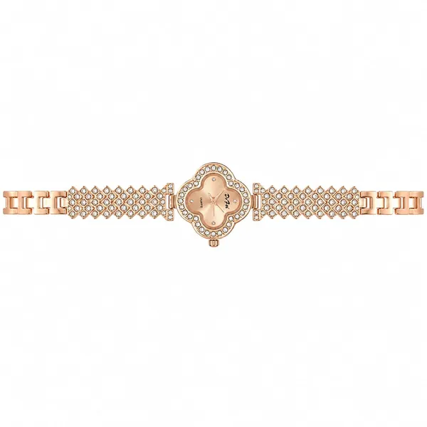 Rose_Gold_Metal_Analog_Watch_for_Women