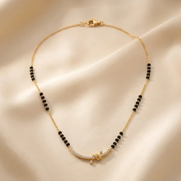 Gold_Tone_Black_Beaded_Mangalsutra_Necklace_for_Women