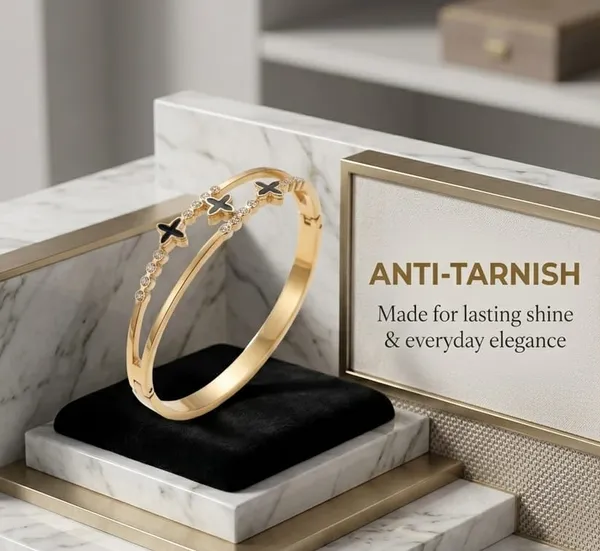 Gold_Tone_Anti_Tarnish_Bracelet_for_Women
