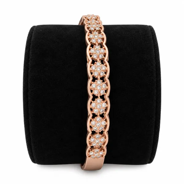 Rose_Gold_Crystal_Embellished_Bracelet_for_Women