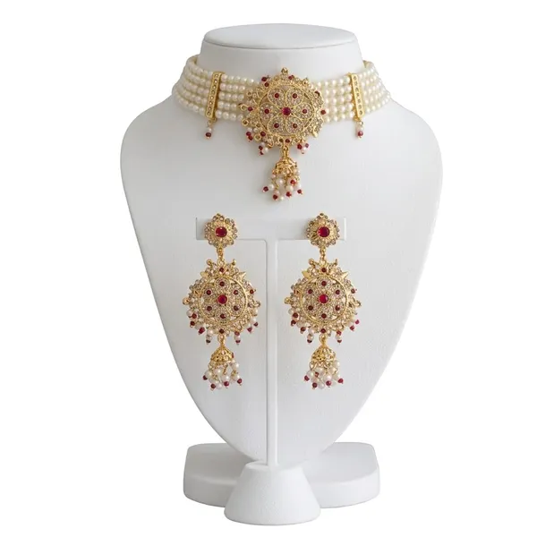 Gold_Tone_Pearl_Kundan_Necklace_Set_for_Women