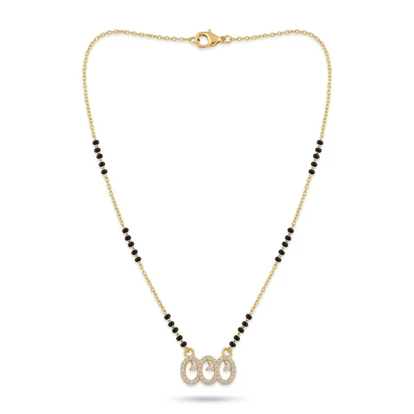 Gold_Tone_Beaded_Mangalsutra_Necklace_for_Women