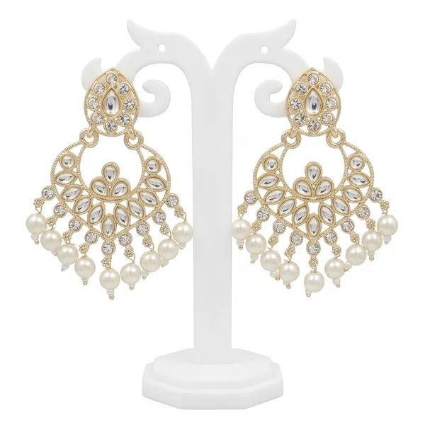 Gold_Tone_Pearl_Chandbali_Earrings_for_Women
