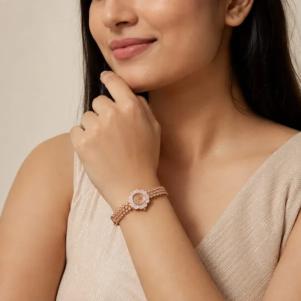 Rose_Gold_Crystal_Bracelet_Watch_for_Women