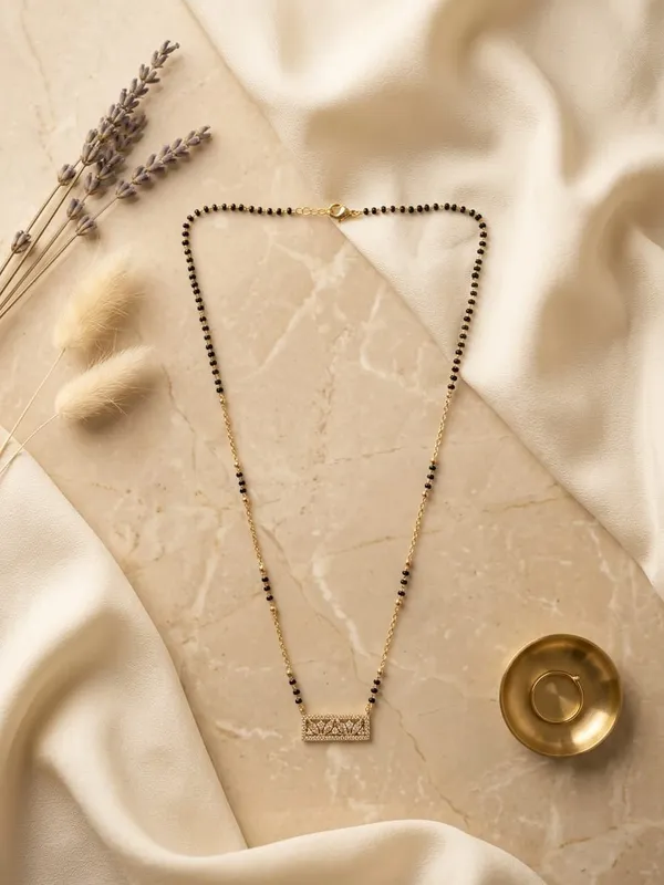 Gold_Tone_Traditional_Mangalsutra_Necklace_for_Women