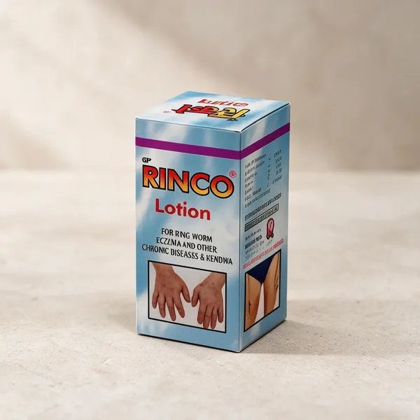 Skin_Lotion_Herbal_Extracts_Emollients_Skin_Care_(Pack_Of_8_)_IEC_Certified_And_GMP_Certified