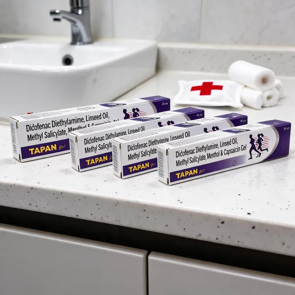 Pain_Relief_Gel_Diclofenac_Diethylamine_Methyl_Salicylate_Menthol_Temporary_Relief_From_Muscle_&_Joint_Pain_(Pack_Of_4_)