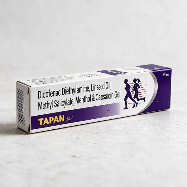Pain_Relief_Gel_Diclofenac_Diethylamine_Methyl_Salicylate_Menthol_Temporary_Relief_From_Muscle_&_Joint_Pain_(Pack_Of_4_)_IEC_Certified_And_GMP_Certified