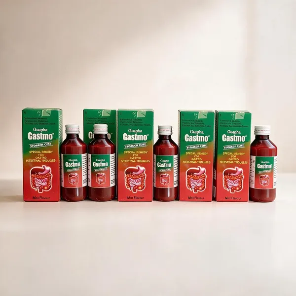 Digestive_Mint_Product_Mint_Extract_Herbal_Digestive_Ingredients_Digestive_&_Stomach_Care_(Pack_Of_5_)_IEC_Certified_And_GMP_Certified