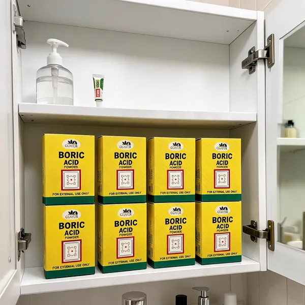 Boric_Acid_Powder_External_&_Household_Use_(Pack_Of_8_)