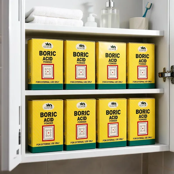 Boric_Acid_Powder_External_&_Household_Use_(Pack_Of_8_)