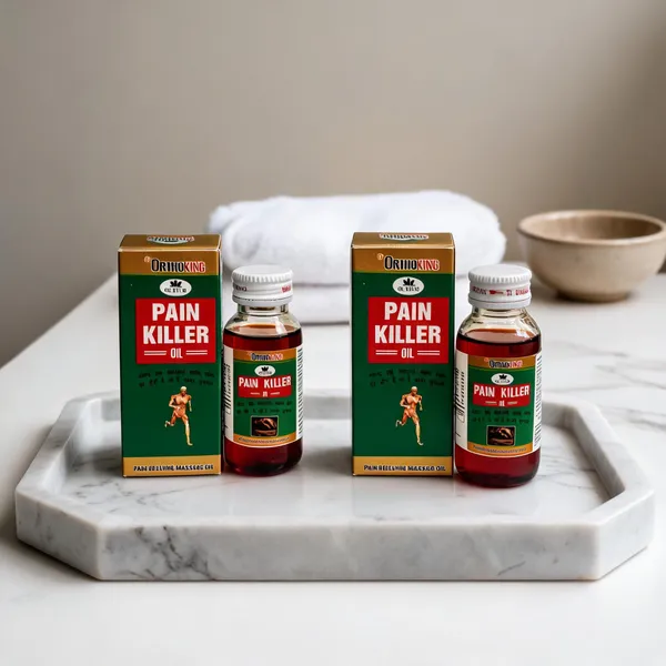 Ayurvedic_Pain_Relief_Oil_Temporary_Relief_From_Minor_Muscle_&_Joint_Aches_(Pack_Of_2_)