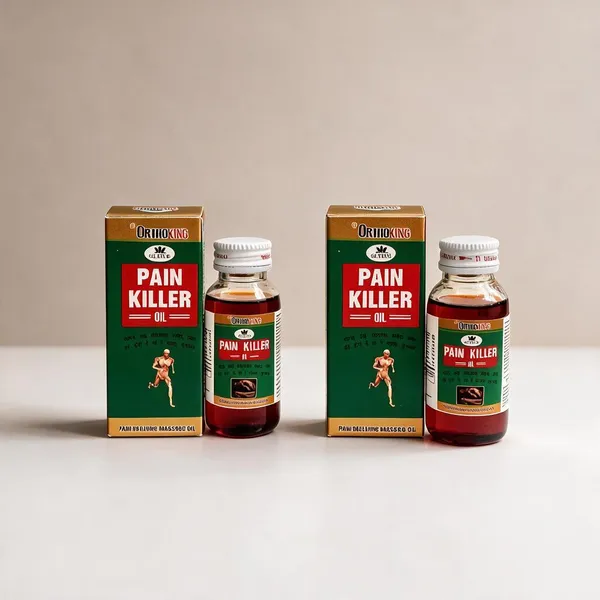 Ayurvedic_Pain_Relief_Oil_Temporary_Relief_From_Minor_Muscle_&_Joint_Aches_(Pack_Of_2_)_IEC_Certified_And_GMP_Certified