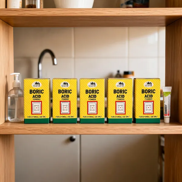 Boric_Acid_Powder_External_&_Household_Use_(Pack_Of_5_)