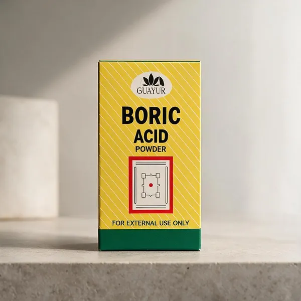 Boric_Acid_Powder_External_&_Household_Use_(Pack_Of_5_)_IEC_Certified_And_GMP_Certified