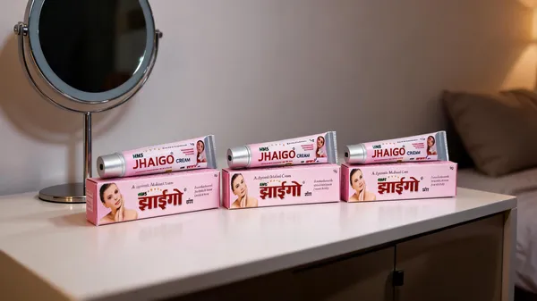 Ayurvedic_Skin_Cream_Herbal_Extracts_Natural_Oils_Emollients_Skin_Care_(Pack_Of_3_)