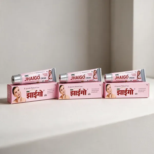 Ayurvedic_Skin_Cream_Herbal_Extracts_Natural_Oils_Emollients_Skin_Care_(Pack_Of_3_)_IEC_Certified_And_GMP_Certified