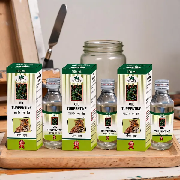 Turpentine_Oil_External_&_Household_Use_(Pack_Of_3_)