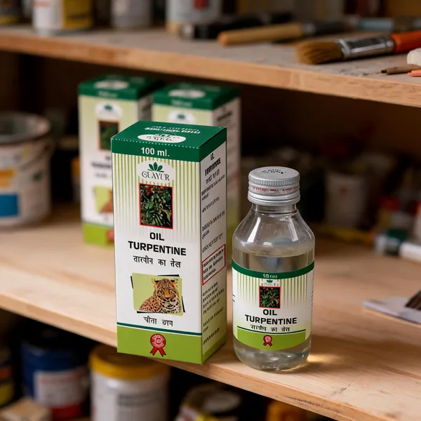 Turpentine_Oil_External_&_Household_Use_(Pack_Of_3_)