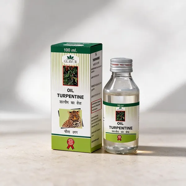 Turpentine_Oil_External_&_Household_Use_(Pack_Of_3_)_IEC_Certified_And_GMP_Certified