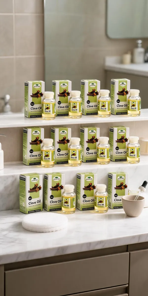 Clove_Oil_Aromatherapy_&_External_Use_(Pack_Of_11_)