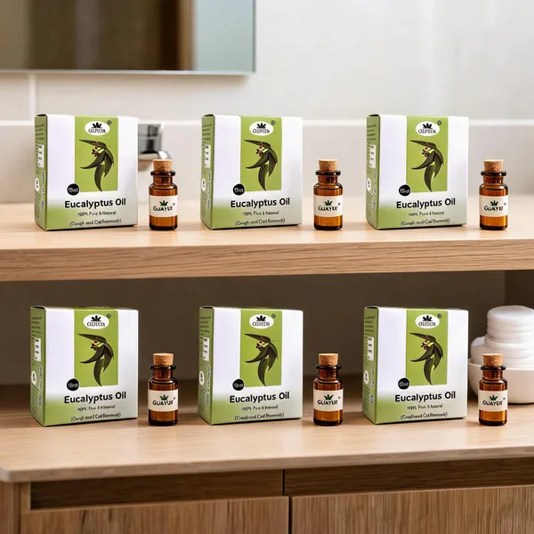 Essential_Oil_Aromatherapy_&_External_Use_(Pack_Of_6_)