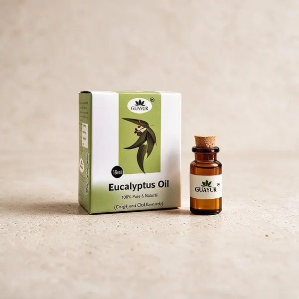 Essential_Oil_Aromatherapy_&_External_Use_(Pack_Of_6_)_IEC_Certified_And_GMP_Certified