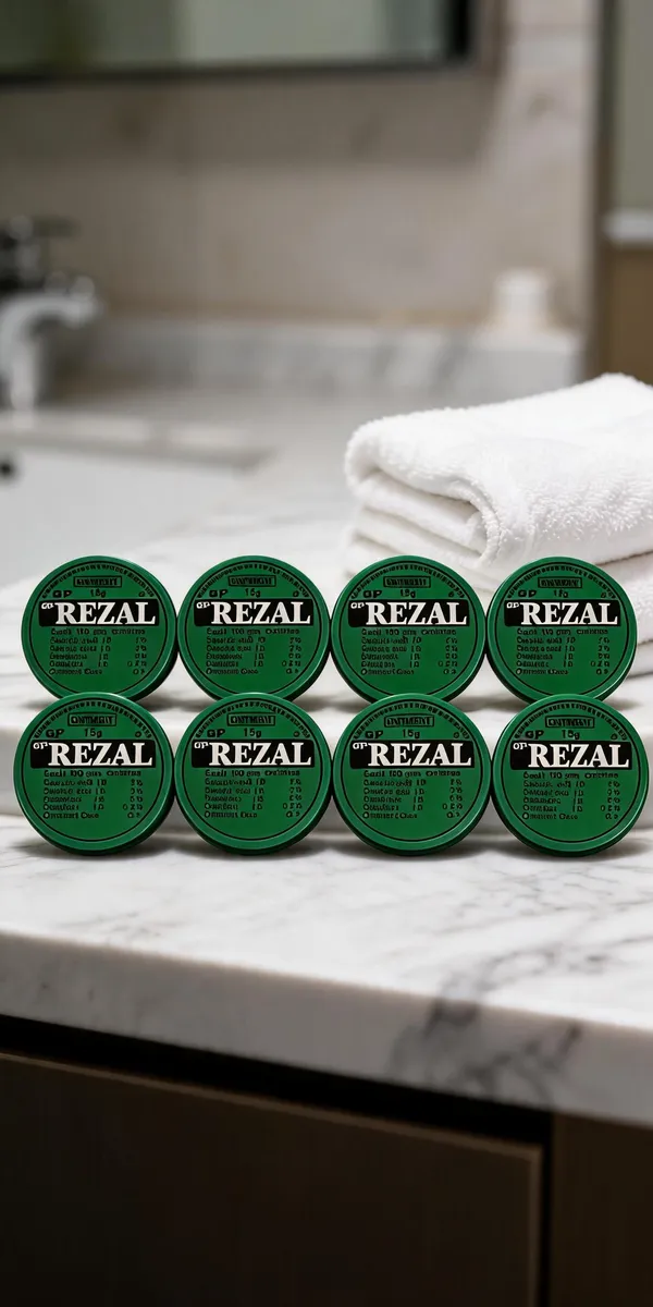 Antifungal_Ointment_Zinc_Oxide_Sulfur_Salicylic_Acid_Herbal_Extracts_Skin_Care_&_Minor_Fungal_Skin_Concerns_(Pack_Of_8_)