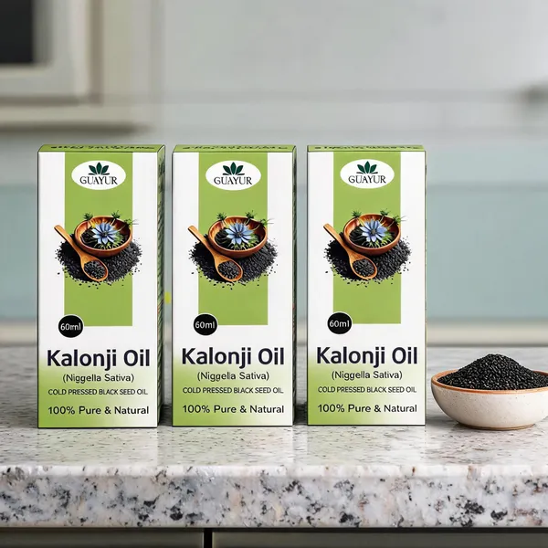 Cold-Pressed_Kalonji_Oil_Hair_&_Skin_Care_(Pack_Of_3_)