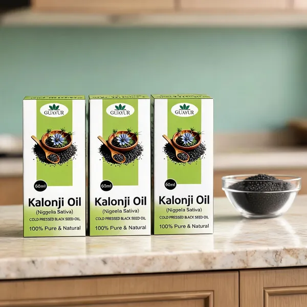 Cold-Pressed_Kalonji_Oil_Hair_&_Skin_Care_(Pack_Of_3_)