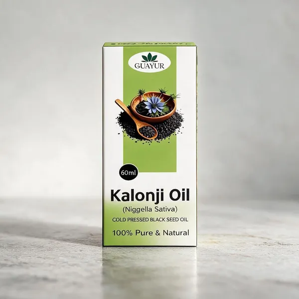 Cold-Pressed_Kalonji_Oil_Hair_&_Skin_Care_(Pack_Of_3_)_IEC_Certified_And_GMP_Certified