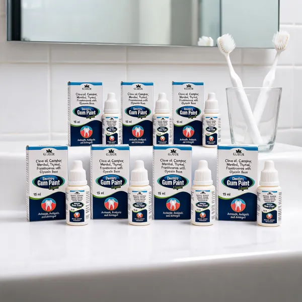 Dental_Gum_Paint_Herbal_Extracts_Astringents_Oral_&_Gum_Care_(Pack_Of_7_)