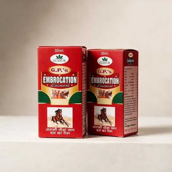 Liniment_Methyl_Salicylate_Menthol_Camphor_Herbal_Oils_(Pack_Of_2_)_IEC_Certified_And_GMP_Certified