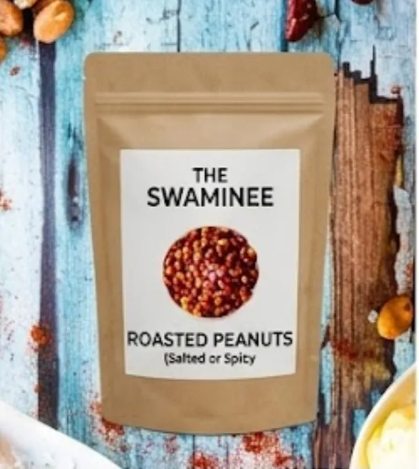 The_Swaminee_Roasted_Salted_Peanuts