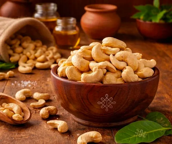 The_Swaminee_Whole_Cashews