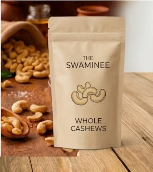 The_Swaminee_Whole_Cashews