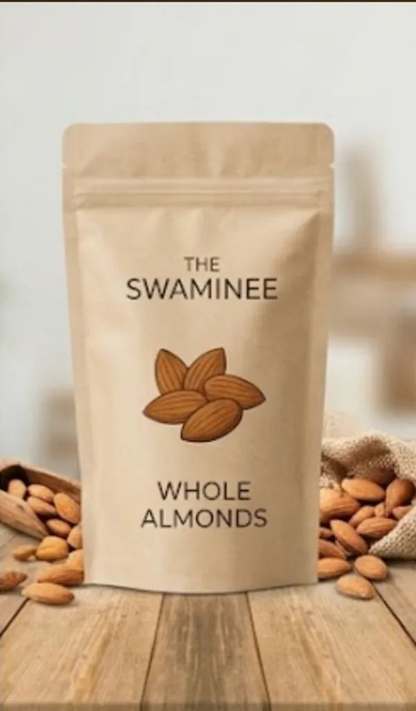 The_Swaminee_Whole_Almonds