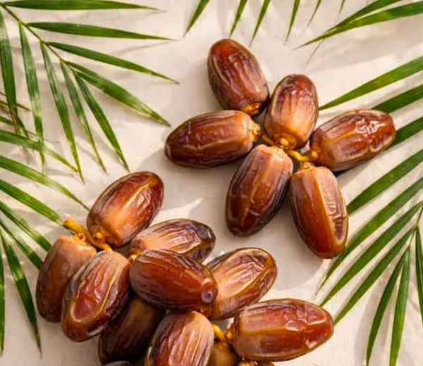 The_Swaminee_Natural_Dates