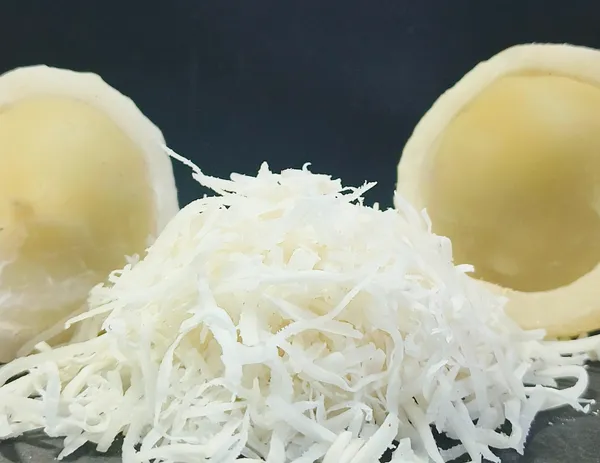 The_Swaminee_Grated_Coconut