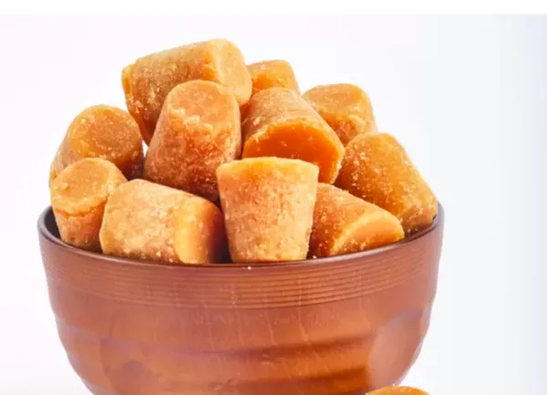 THE_SWAMINEE_MASALA_JAGGERY_CONES