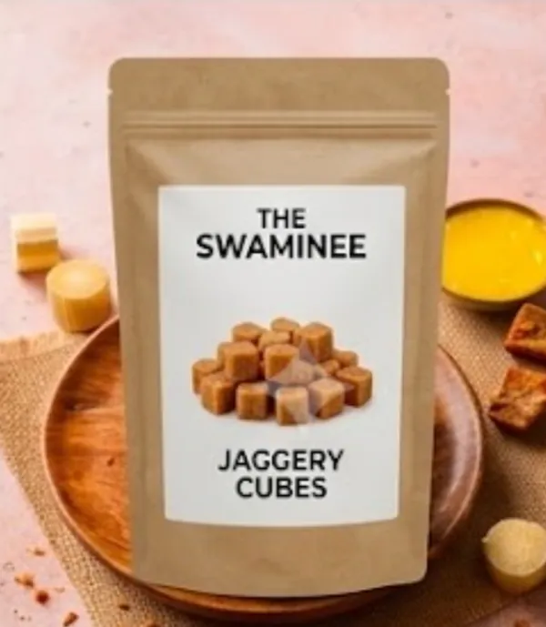 The_Swaminee_Masala_Jaggery_Cubes