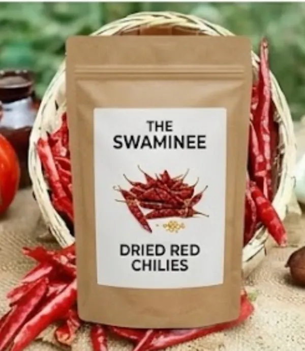 The_Swaminee_Dried_Red_Chillies