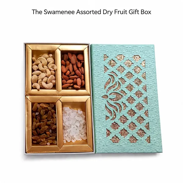 The_Swaminee_Assorted_Dry_Fruit_Gift_Box