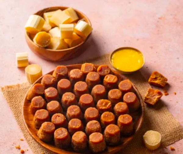 The_Swaminee_Masala_Jaggery_Cubes