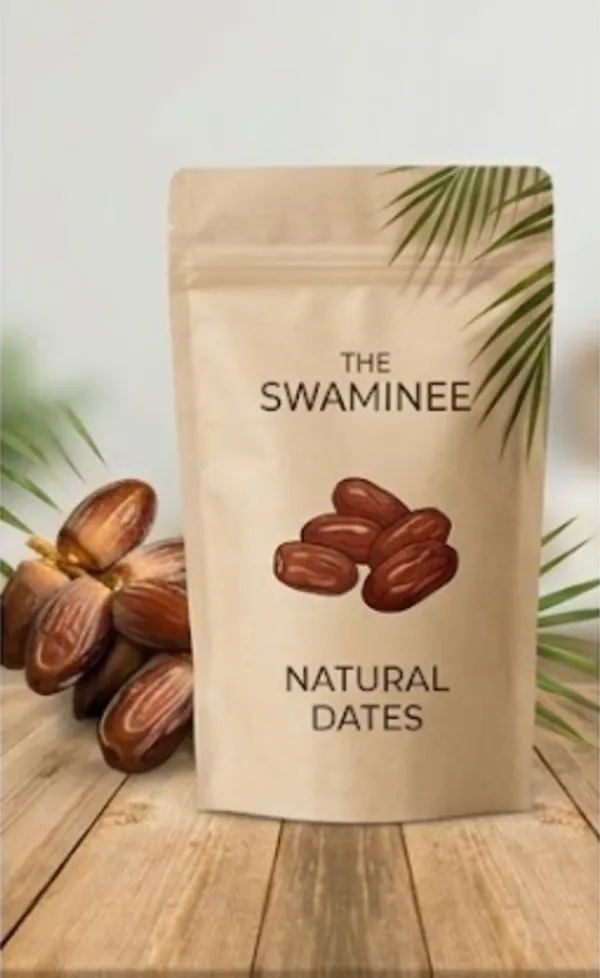 The_Swaminee_Natural_Dates