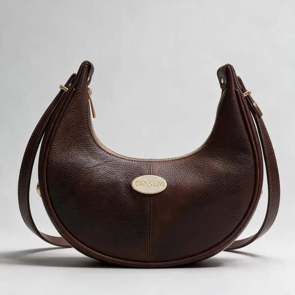 CANSLIM_Luna_Espresso_Shoulder_bag