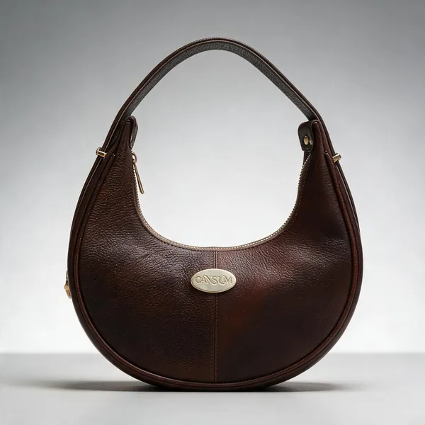 CANSLIM_Luna_Espresso_Shoulder_bag