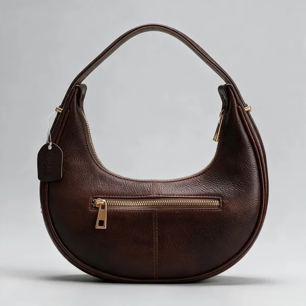 CANSLIM_Luna_Espresso_Shoulder_bag