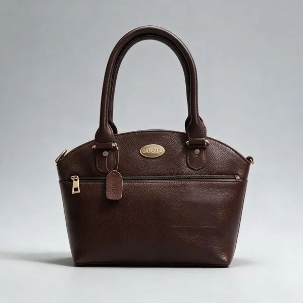 CANSLIM_Camille_Espresso_Satchel_bag